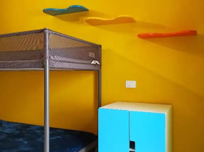 Appartamento comfort a pochi passi dal mare
