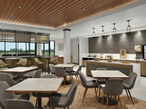 TownePlace Suites by Marriott Sikeston