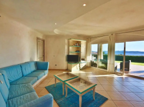 Villa Maddalena By KlabHouse