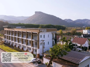 Vera Residences