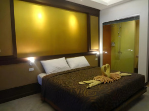 Lanta For Rest Boutique