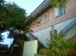 Etnaemare Apartments