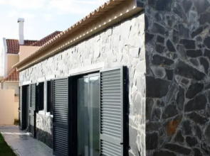 Guincho Guest House