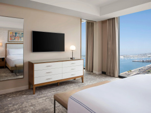 InterContinental San Diego by IHG