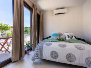 VSG Resort