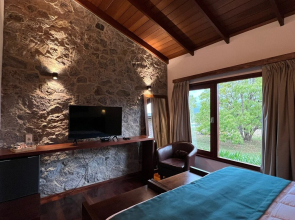 Bemar Carmelo Hotel