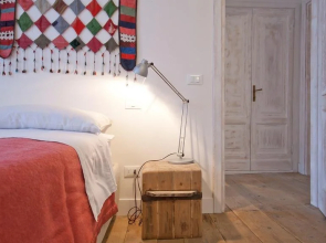 B&B Loggia Martì
