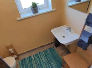 3 bedroom house Ragakrasts