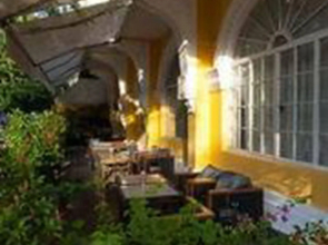 Le Hotel Hotel