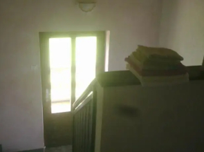 Apartments Joso Hodak