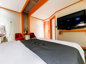 Daejeon Yongmun MAC