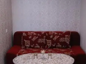 Aparthotel Vizit