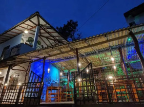 Sadika Guest House