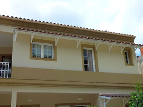 Villa Sofia II