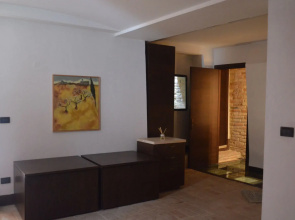 Casa Bardi
