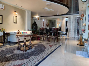 Room in Condo - 'mount View Double-bed' By Aparna Bienvenue !