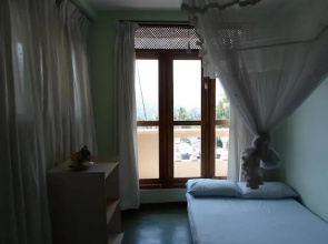 Convenient and Comfortable
