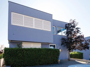 Amazing Apartment in Zadar With 3 Bedrooms and Wifi