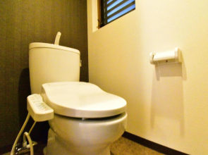 The Garden Place Hiroshima - Vacation STAY 89703v
