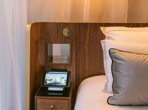 Maison Albar Hotels Le Pont-Neuf