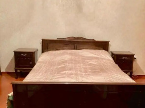 Old Gyumri Guest house