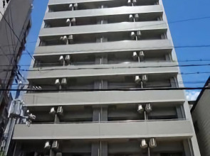 The Wonder At Stay -bentencho-