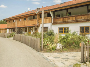 Dauscher Hof