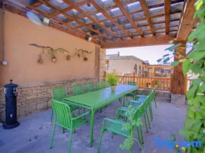 Yaoshang Hostel