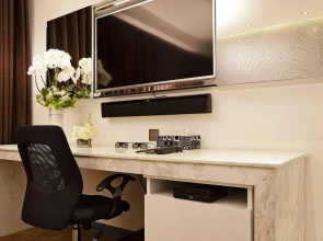 Signature Boutique Hotel