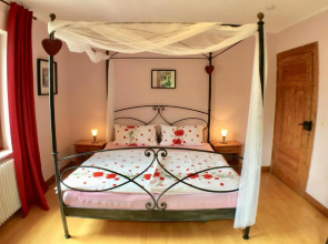 Ferienweingut Matthias Löwen