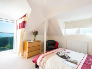 Rosemorran Holiday Apartments