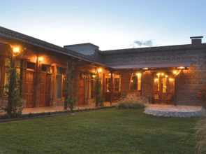 El Encuentro Posada Boutique