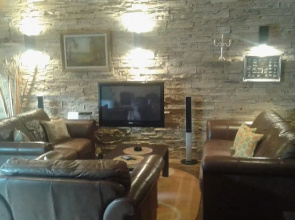 Apartments Boka Pearl