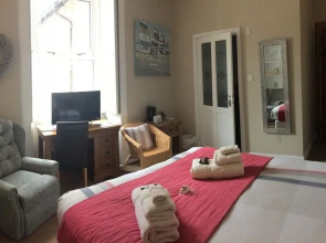 Gowanfield B&B