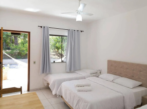 Pousada Acalanto Inn