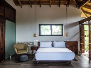 Thea Resort