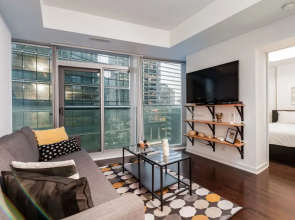 The York Boutique Suites