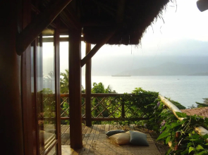 Holiday home Ilhabela