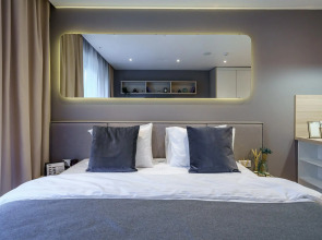 Time For Life (Тайм фо лайф)