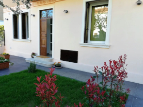 Casa Belfiore Vicenza