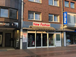 2 Privatzimmer , Dusche /WC nahe Köln