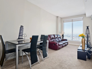 Ostays Condos - Alura