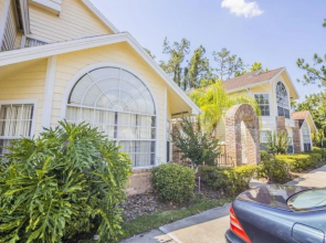 Laguna Bay 019 in Kissimmee