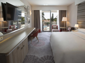 Sheraton Dubrovnik Riviera Hotel
