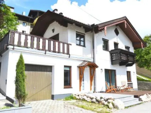 Bad Ischl - Elegance & Style