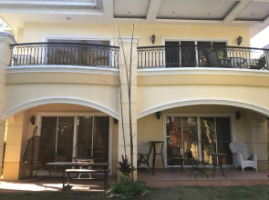 Davao City 2 Story Beautiful Home