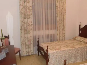 Casa Lola