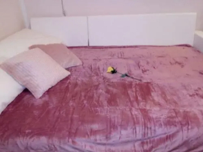 Apartment Eva