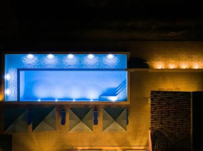 Aneli Villas - Villa Semeli