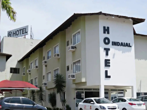 Hotel Indaial
